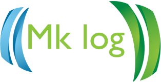 logotipo_mk-log_color